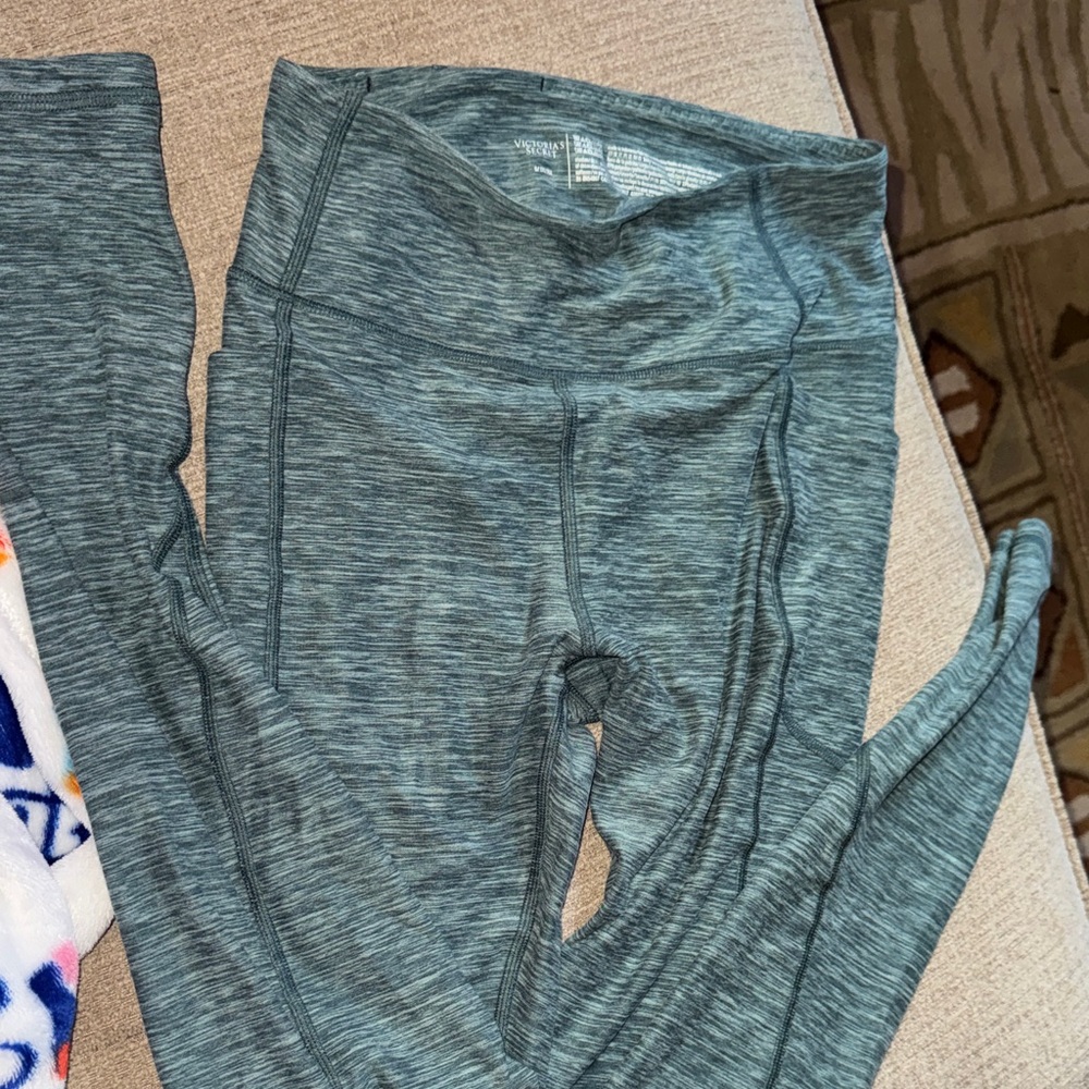 VS Leggings